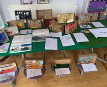 20230922 143357000 iOS