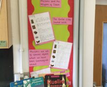 20230503 150136640 iOS