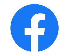 Facebook logo