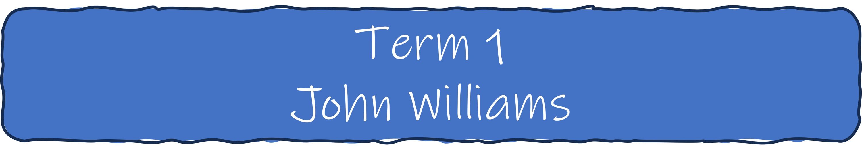 Term 1