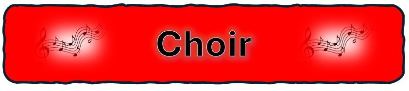 Choir Banner