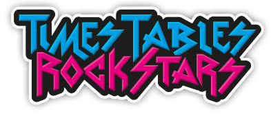 Trrock logo 0