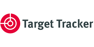 Target Tracker