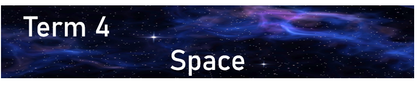 Space