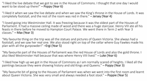 School council 3
