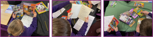 Book week image 2