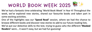 Book week image 3