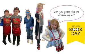 Book week image 4 edit