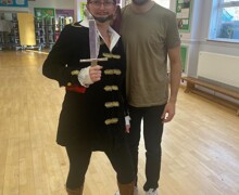 F725ec6a b943 473d b764 4dcf30f986e8