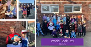 World Book Day Website.png