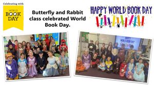 Wbd