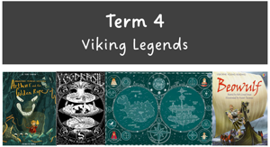 Screenshot 2025 03 14 160916