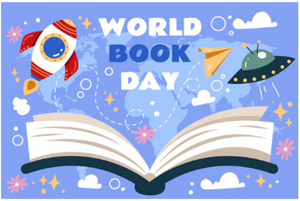 Screenshot 2025 03 14 161615