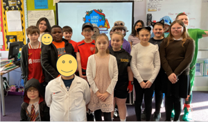 Screenshot 2025 03 14 162240