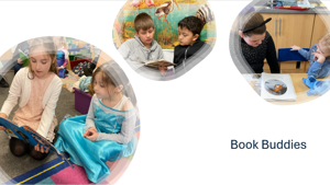 Screenshot 2025 03 14 162821