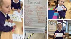 Penpals 2