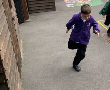 20250328 141153625 iOS