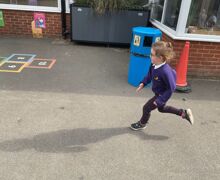 20250328 141808213 iOS