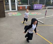 20250328 141220464 iOS