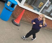 20250328 141909655 iOS