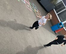 20250328 141842388 iOS