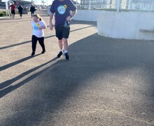 IMG 0630