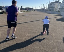 IMG 0615