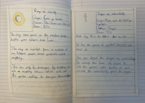 Screenshot 2025 04 02 125444