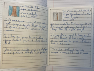 Screenshot 2025 04 02 125529