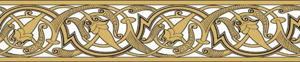 Picture1