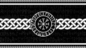 360 F 1097747593 3LA3l5D0rvr8qb2tGntXo41QQkNTQOKG