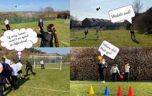 Screenshot 2025 04 02 163309