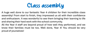 Assembly text edited
