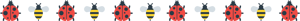Border for top