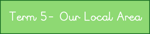 Term 5 banner