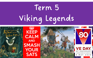 Term 5