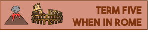 Term banner   bg