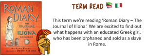 Term read edited