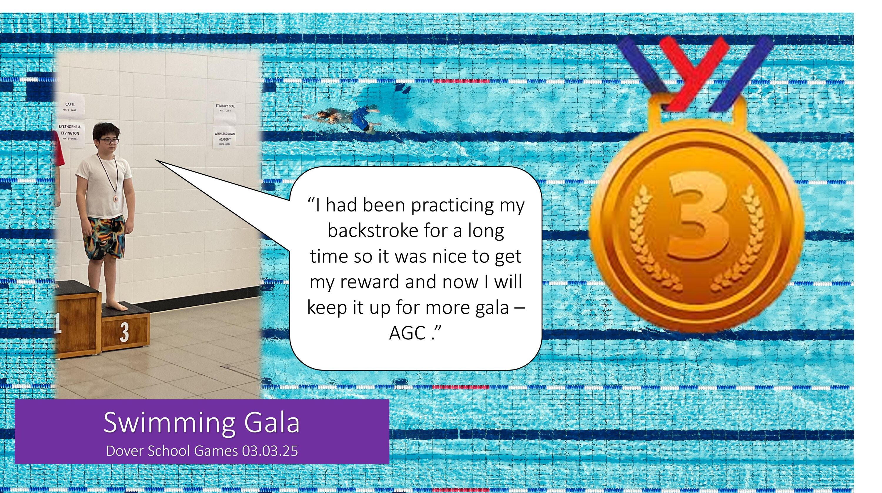 Gala