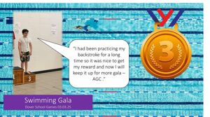 Gala