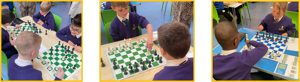 Chess   images