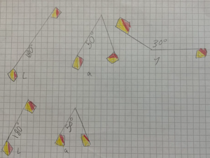 Screenshot 2025 05 14 155622