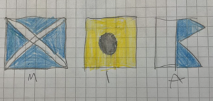 Screenshot 2025 05 14 155704