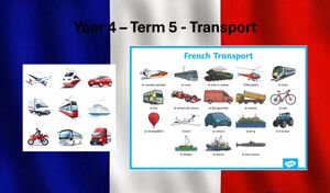 Transport