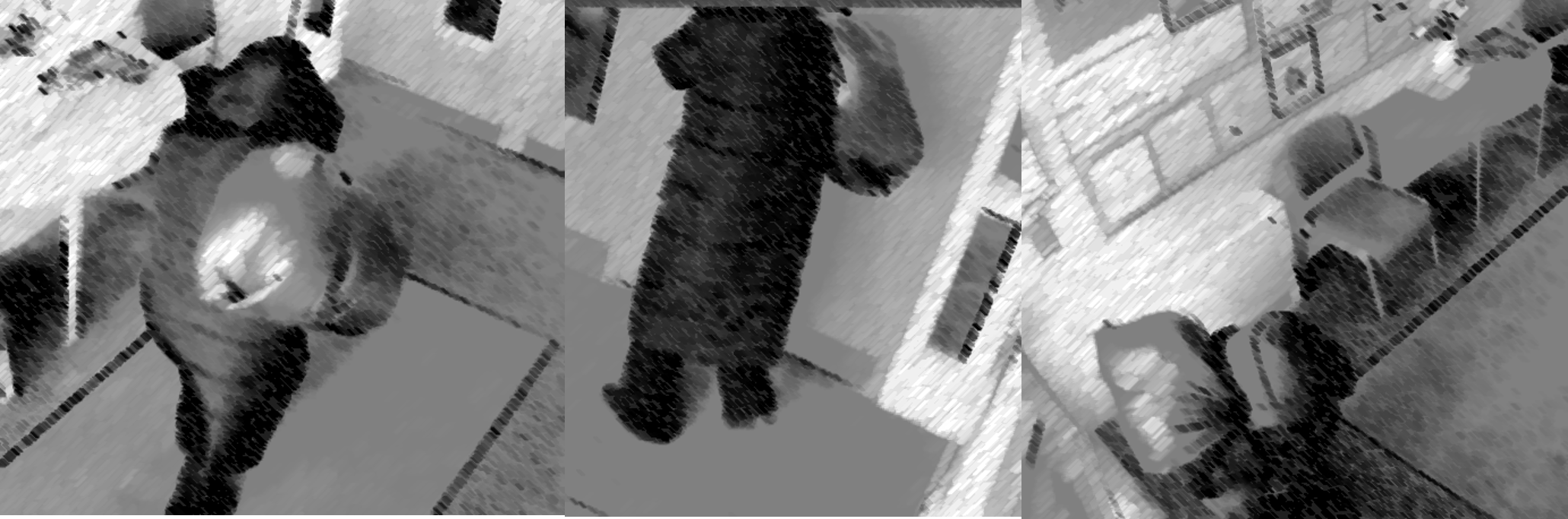 Cctv