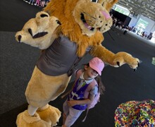 Processed C228794D A518 4750 94B3 C554DA754D45