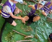 Processed 125A120F 3844 4609 B25E 7894C5803459