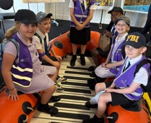 Processed 3CB85883 B457 4EEC 9D8F 2C800F433849