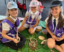 Processed 50023263 FA1D 4548 9464 61E149F74093