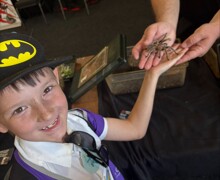 Processed 8559051A BA22 45D0 B378 0ADC9B0646A2